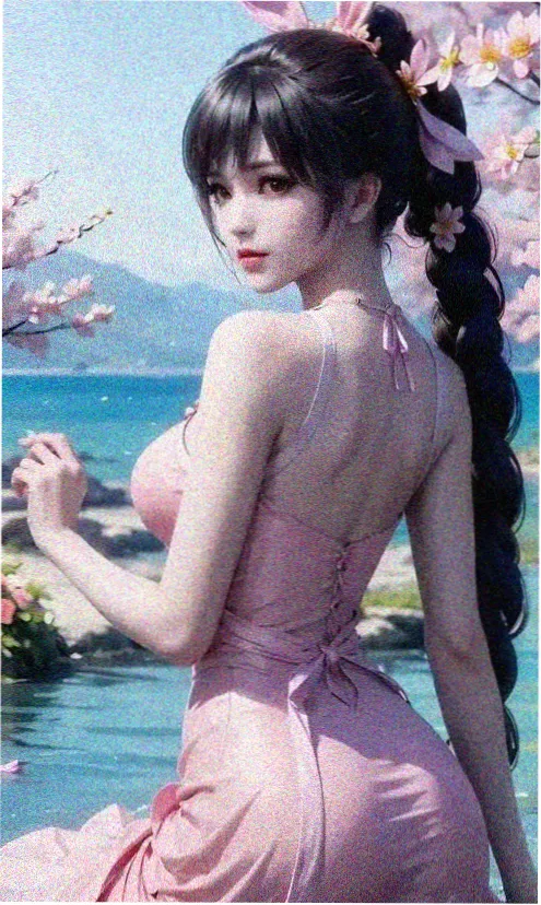 归途有风 短剧速看海报