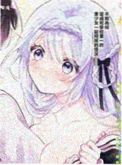 长夏未眠 经典家庭片4K修复海报