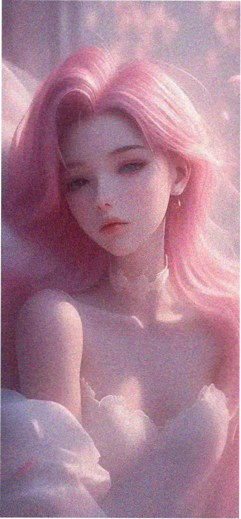 我的房东是首富 喜剧短剧海报