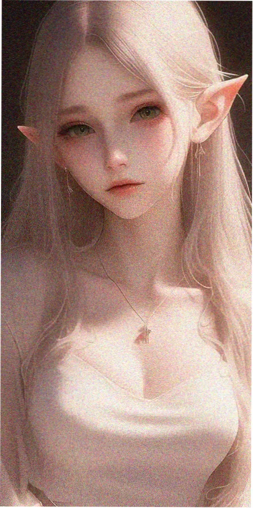 三十九度的夏天 青春短剧海报