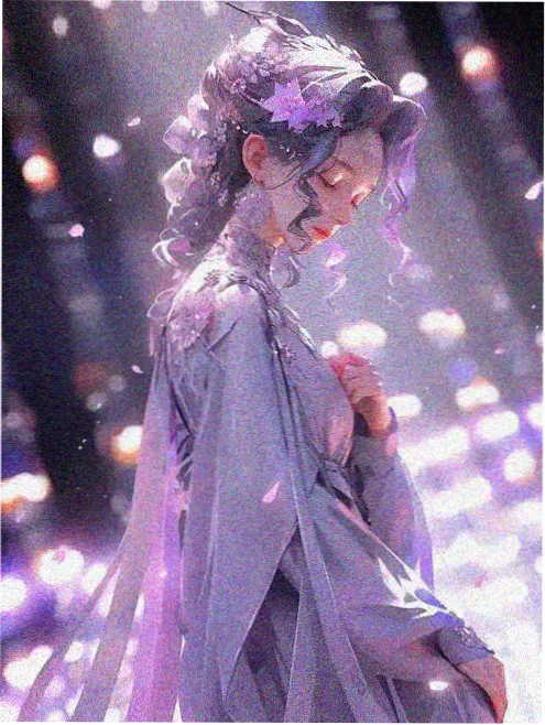 铁皮月亮 科幻电影在线观看海报